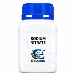 Sodium Nitrate Powder