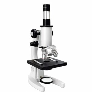 Student Microscope