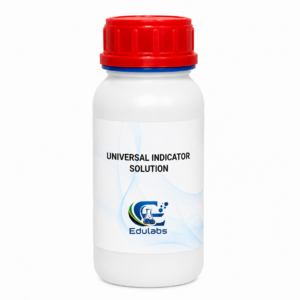 Universal Indicator Solution