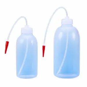 Wash Bottle