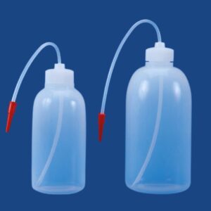 Wash Bottle
