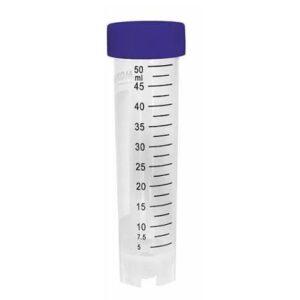 Centrifuge Tube