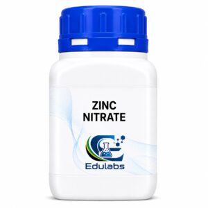Zinc Nitrate