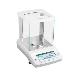 Analytical Balance