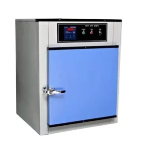 Hot Air Universal Oven