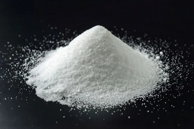 Magnesium Chloride Powder - Image 2