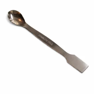 Spatula