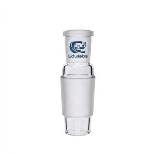Adapter, Reduction