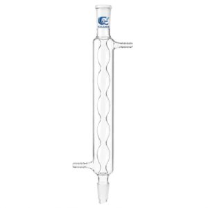 Allihn Condenser