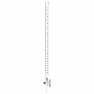 Burette (PP)