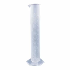 Measuring Cylinder (PP)